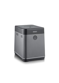 Macchina per il pane Graef BA806