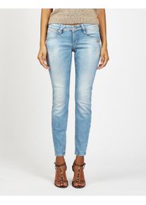 Gang 94NENA CROPPED - skinny fit Jeans