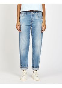Gang 94THELMA - comfort straight fit Jeans