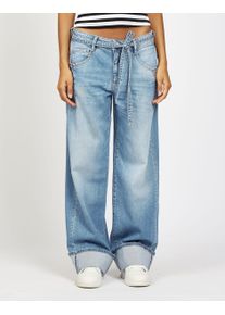 Gang 94CLAIRE - baggy fit Jeans