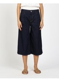 Gang 94WANDA CULOTTE - wide fit Jeans