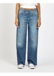 Gang 94CAROLINA - wide fit Jeans