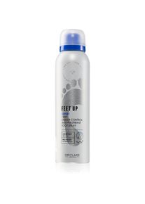Oriflame Feet Up Expert spray for legs 150 ml