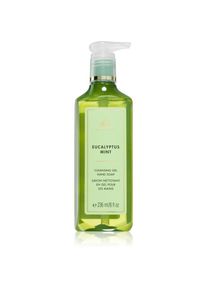 Bath & Body Works Bath & Body Works Eucalyptus Mint liquid soap 236 ml
