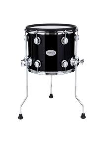 drum-tec Jam 3 12" x 10" Floor Tom (b-stock)