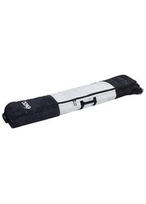Evoc Ski Roller Skidväska Storlek L - 175 cm Färg grå