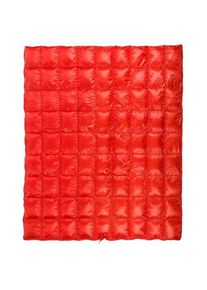 Pajak Quest Blanket Pro Blanket (One Size, red)