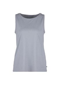 Stoic Women's Hemp15 S&auml;lkaSt. Tank Top Women (XL, grey)