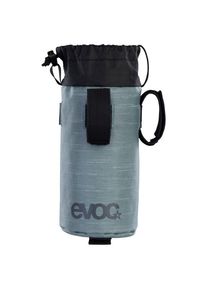 Evoc Multi Holster Bottle holders (One Size, grey)