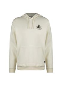 Patagonia Chouinard Crest Uprisal Hoody Hoodie (XXL, sand)