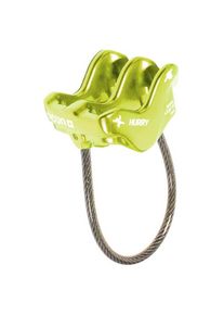 Ocun Hurry Belay device multi