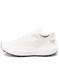 Arc'teryx Arc'teryx Women's Norvan LD 4 GTX Trail running shoes Women (40 2/3, white)