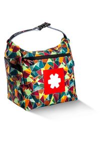 Ocun Boulder Bag Chalk bag multi