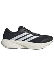 Adidas Supernova Solution 3 Running shoes Men (45 1/3, grey)