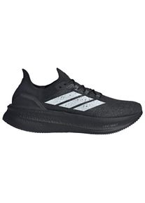 Adidas Ultraboost 5 Strung Running shoes Men (42 2/3, grey/black)