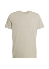 Adidas Adi365 Climacool T-Shirt Running shirt Men (XXL, wonder cargo)
