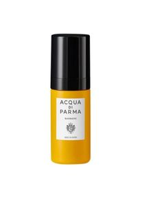Acqua di Parma Barbiere Beard Serum grooming Male 30 ml