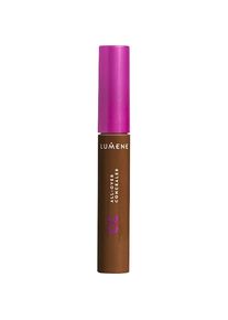 Lumene Facial make-up CC All-Over Concealer Female 8,5 ml