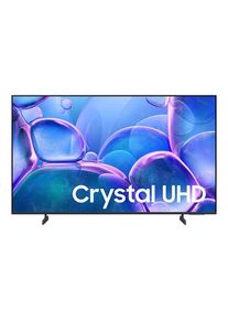 Samsung 43" Flachbild TV LED 4K TU43U7025FK U7025 Series - 43" LED-backlit LCD TV - Crystal UHD - 4K