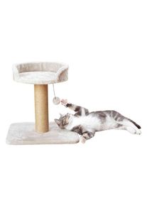Trixie Katzenbaum Mica Kratzbaum 46 cm