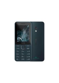 Nokia 225 4G (2024) - Dark Blue