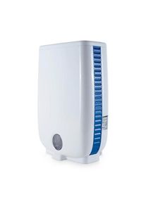 MEACO Dehumidifier Desiccant DD8L Junior