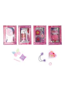 Johntoy Makeup Set (Assorted)