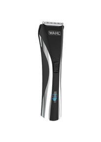 Wahl Haartrimmer 9697-1016