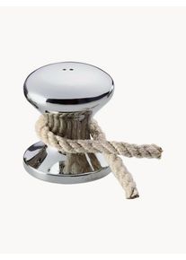 Blomus Młynek do pieprzu Hamburger Kolorowy &Oslash; 4 x W 5 cm