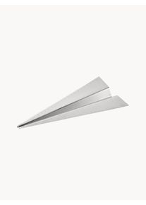 blomus Linijka Ruler Airplane Kolorowy S 11 x D 25 cm