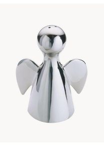 Blomus Solniczka Angel Kolorowy W 5 x D 7 cm
