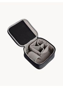 BLACKROLL Funda para pistola de fascia BLACKROLL Negro An 17 x Al 8 cm