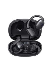 Joyroom Openfree JR-OE4 open-ear TWS wireless headphones - black