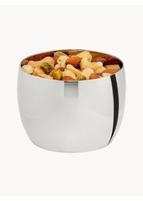 Blomus Miseczka Coppetta Kolorowy &Oslash; 9 x W 7 cm