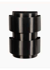 Atmooz by Charrell Kinkiet Davide Złoty S 14 x W 19 cm