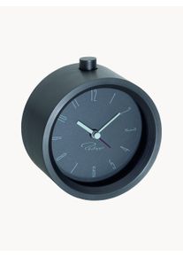 Blomus Budzik Tempus Kolorowy &Oslash; 9 cm