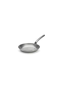 de Buyer 5130.28 frying pan