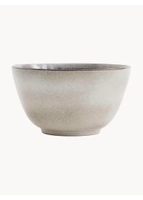 VINGA Miska Nomimono Szary &Oslash; 21 cm x W 12 cm