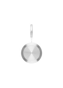 Heirol Steely Classic Triply frying pan 28 cm