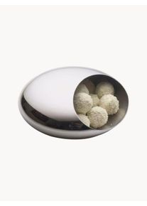 Blomus Miska na słodycze Cocoon Kolorowy &Oslash; 16 x W 8 cm