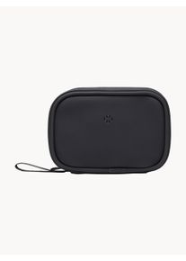 VINGA Apteczka Baltimore Czarny S 15 x W 6 cm