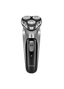 ENCHEN Rasierapparate Electric shaver Blackstone