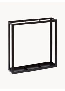 Atmooz by Charrell Paragüero Yucur Negro An 60 x Al 65 cm