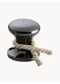 Blomus Młynek do pieprzu Hamburger Kolorowy &Oslash; 4 x W 5 cm