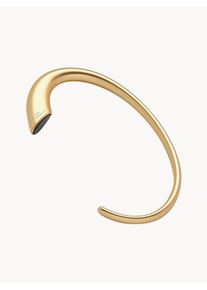 Blomus Ve&scaron;iak na kabelku Carmei Farebn&aacute; D 7 x V 10 cm