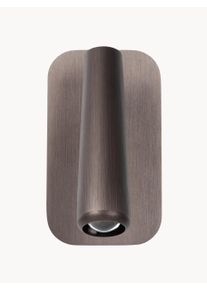 Atmooz by Charrell Kinkiet Astro Złoty S 7 x W 12 cm