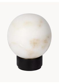 Atmooz by Charrell Lámpara de mesa Globe Blanco An 20 x Al 23 cm