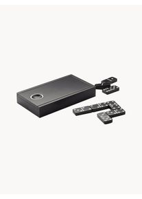 blomus Gra domino Code Kolorowy S 20 x W 4 cm