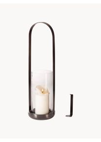 Philippi Latarenka Cala Brązowy &Oslash; 13 x W 45 cm