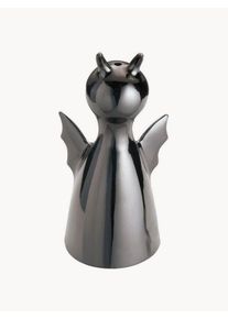 Blomus Młynek do pieprzu Devil Kolorowy S 3 x W 4